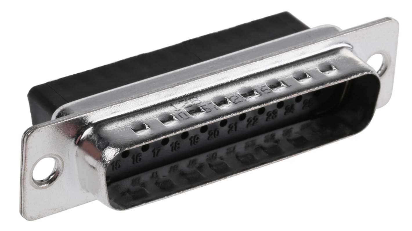 Harting 9670255601