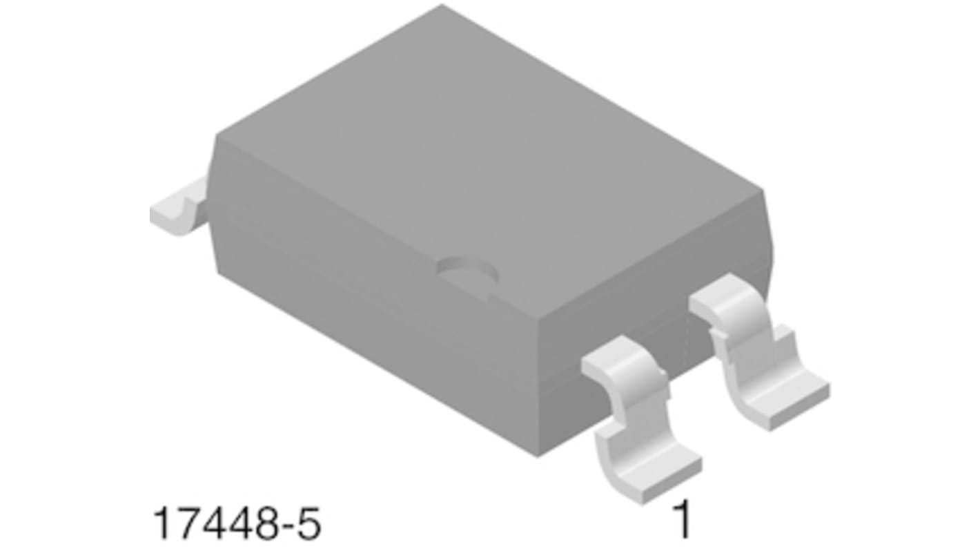 Vishay SFH6156-4