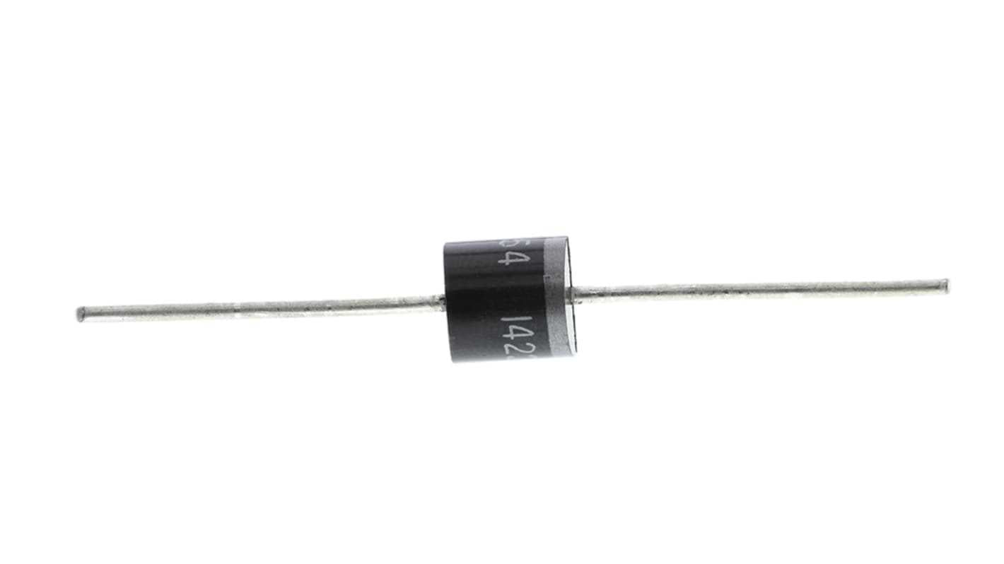 GI754-E3/54 Vishay Schottky Diode Rectifier