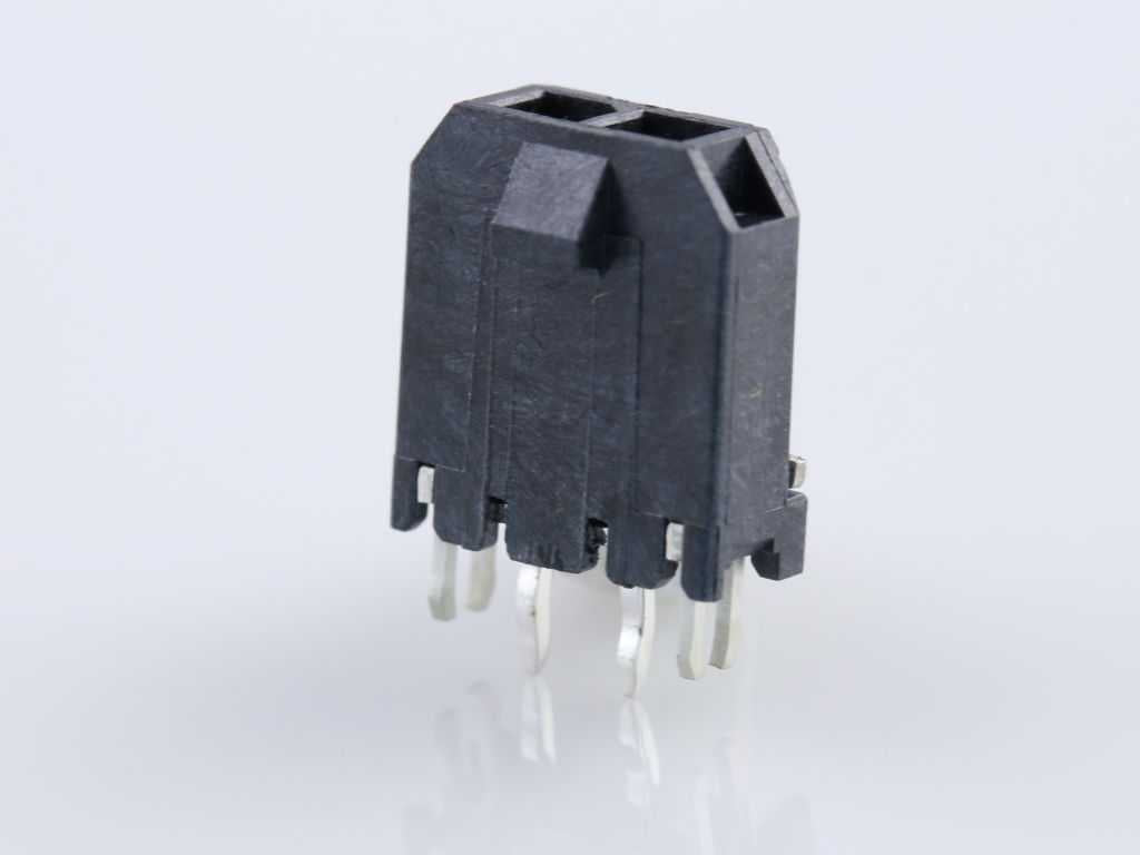 Molex 43650-0218