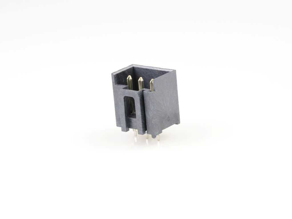 Molex 207479-0003
