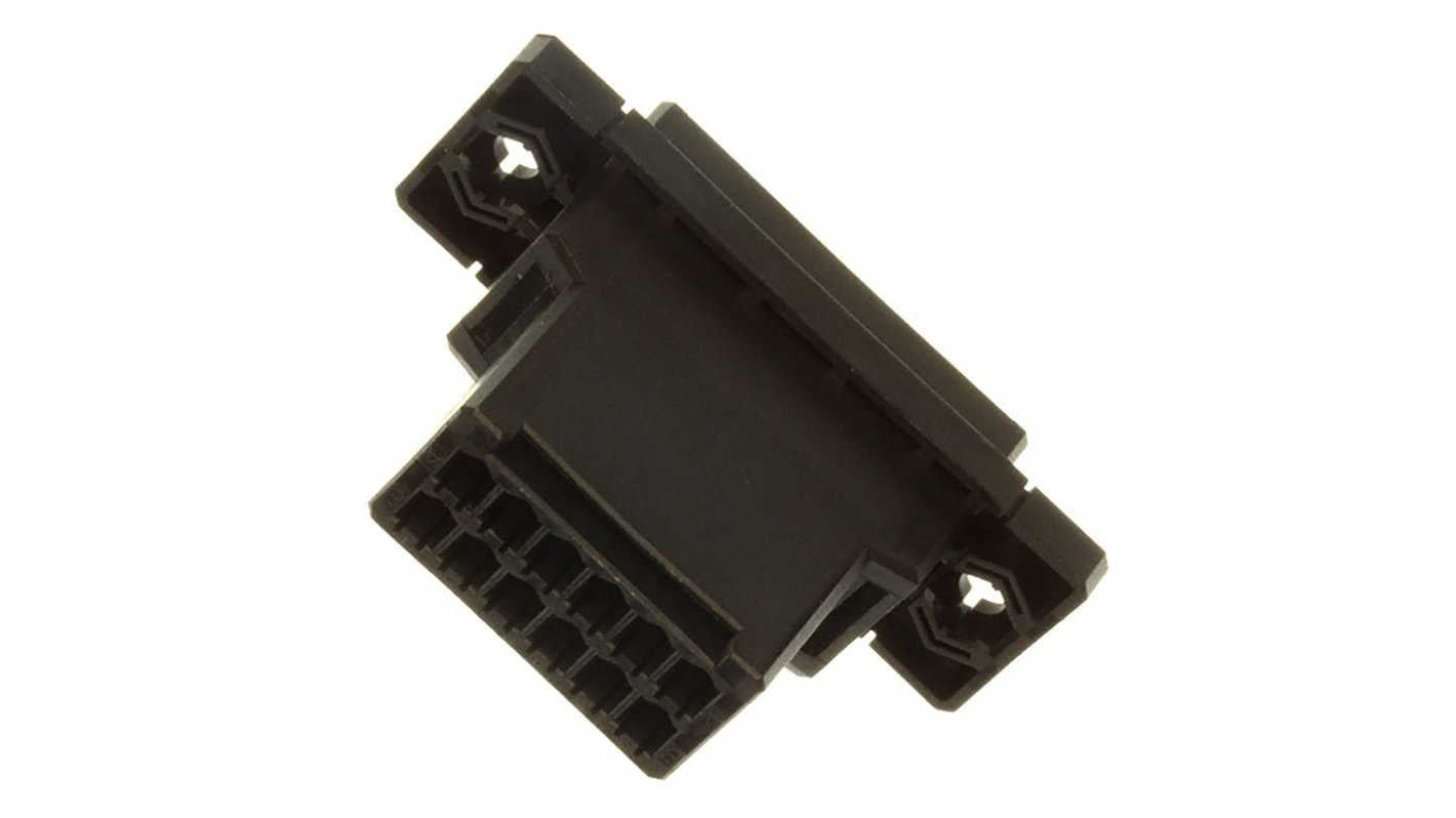 Te-connectivity 178803-6