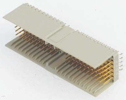 Te-connectivity 5106015-1