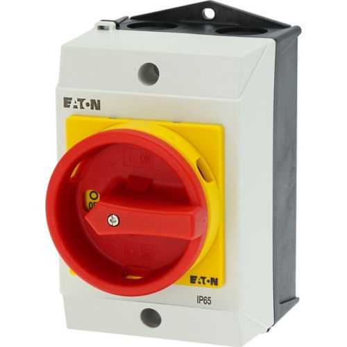 Eaton 207159