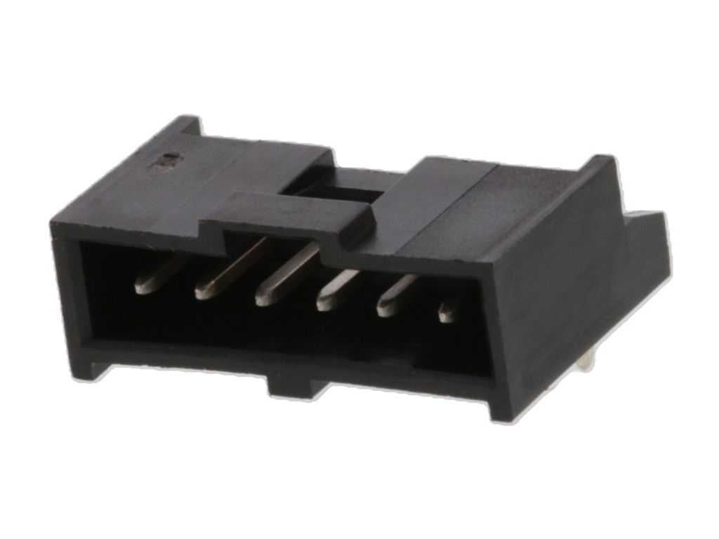 Molex 90136-2106