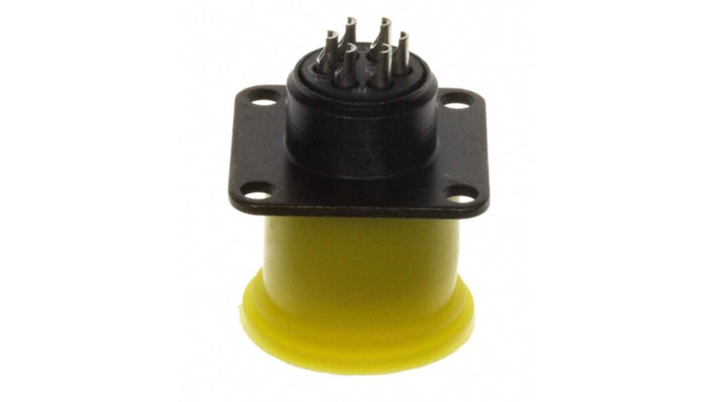 Eaton 85102E106S50