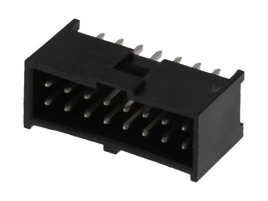 Molex 90130-1116