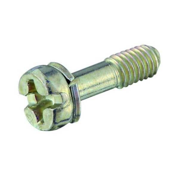 9160009903 Harting Heavy Duty Connector Insert