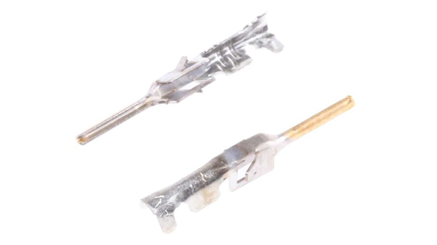 Te-connectivity 1-794612-1