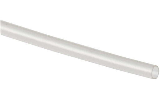 Te-connectivity RW-175-E-3/64-X-STK