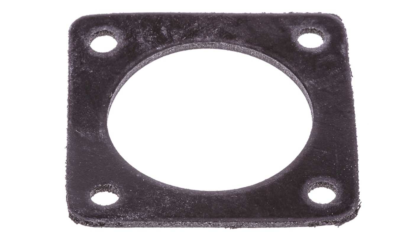 Te-connectivity 81665-2
