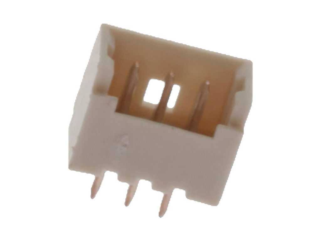 Molex 53047-0310