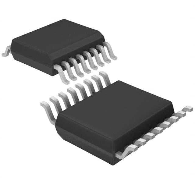 Infineon IR2213STRPBF
