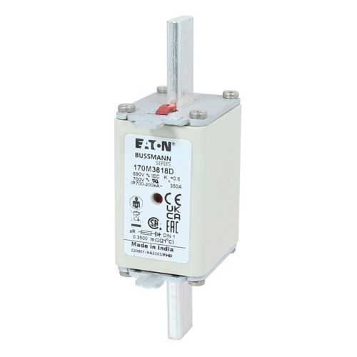 Eaton 170M3818D