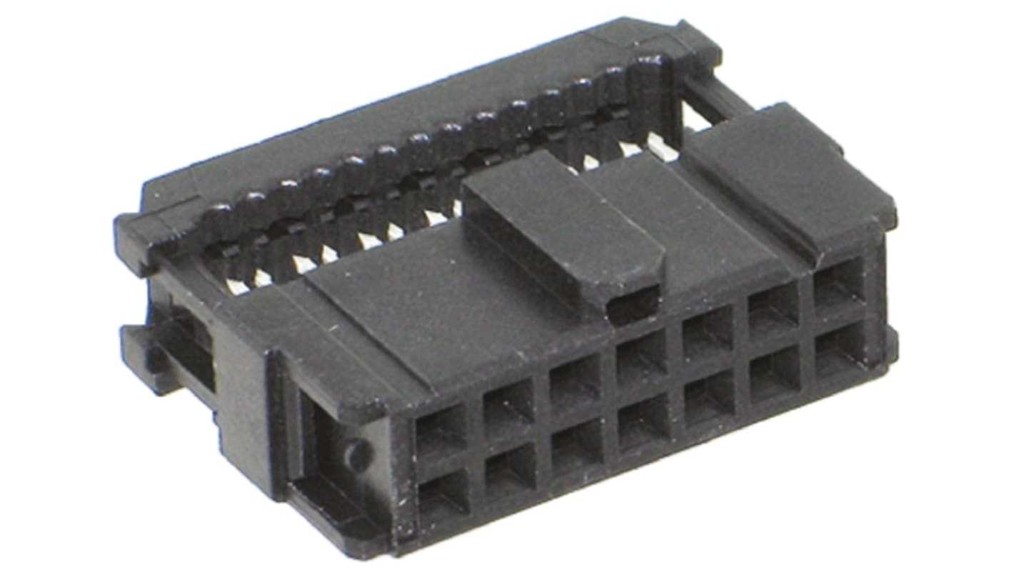 Te-connectivity 1658622-2