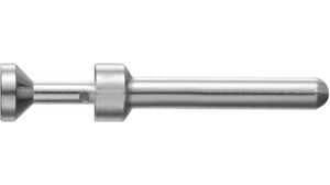 Harting 9330006127
