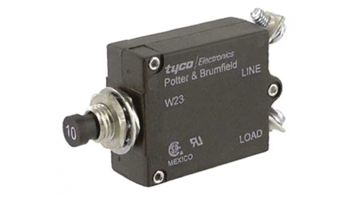 Te-connectivity W23-X1A1G-3
