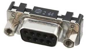 Harting 9661516513