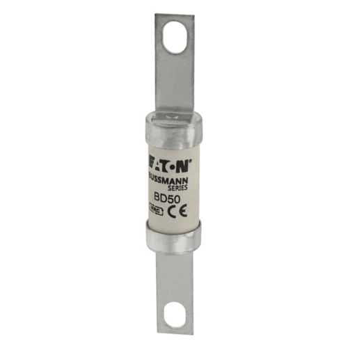 Eaton BD50