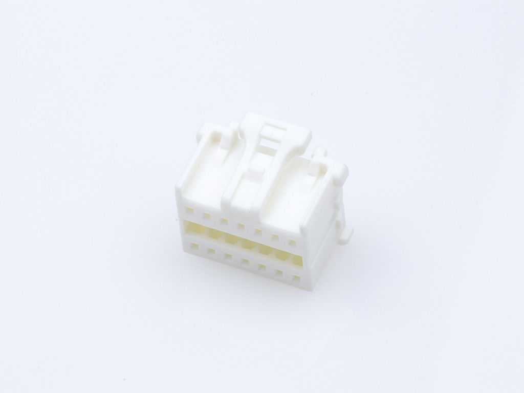 Molex 51353-1400