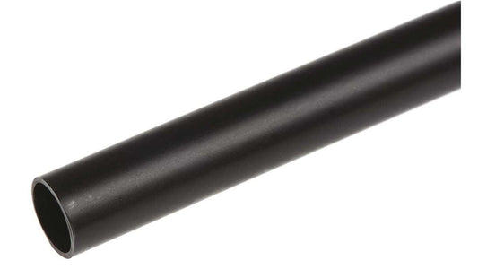 Te-connectivity SCL-1/4-0