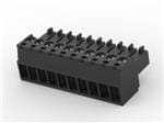 1-2213936-0 Te-connectivity Pluggable Terminal Block