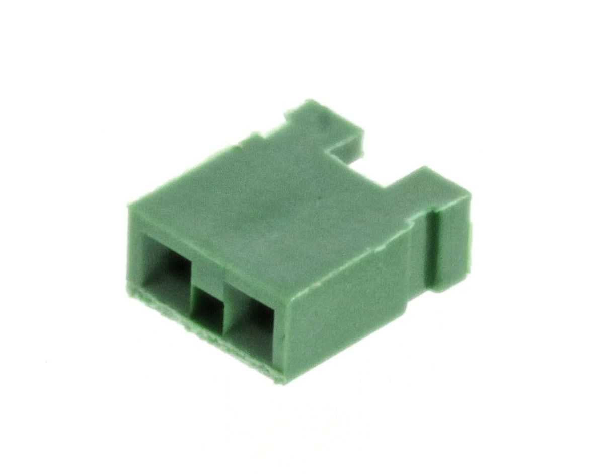 Te-connectivity 142270-5