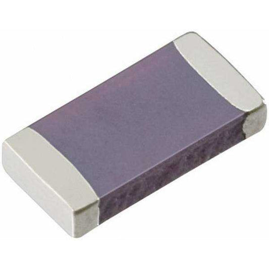 Yageo CC1206KRX7R9BB473