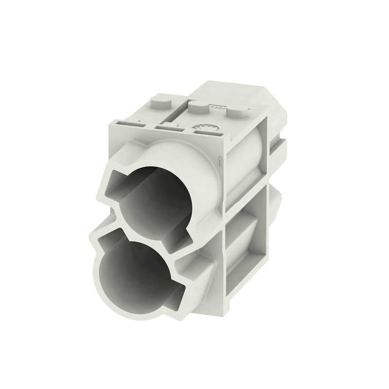 1429080000 Weidmuller Heavy Duty Connector Insert