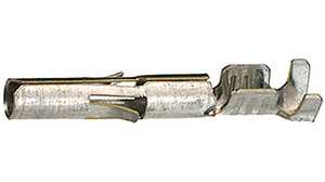 Te-connectivity 640310-3