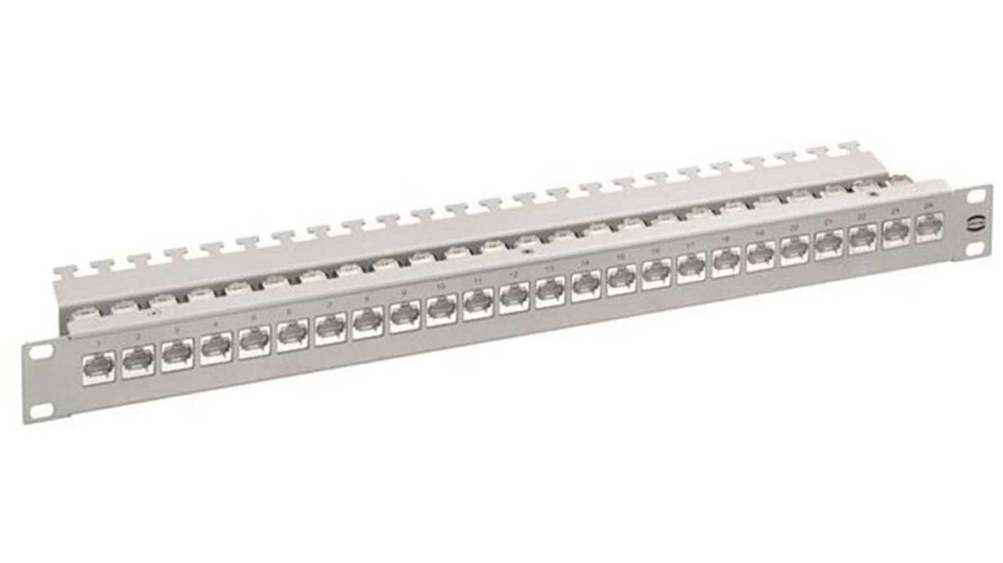 Harting 20824050001