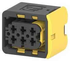 Te-connectivity 1-1418437-1