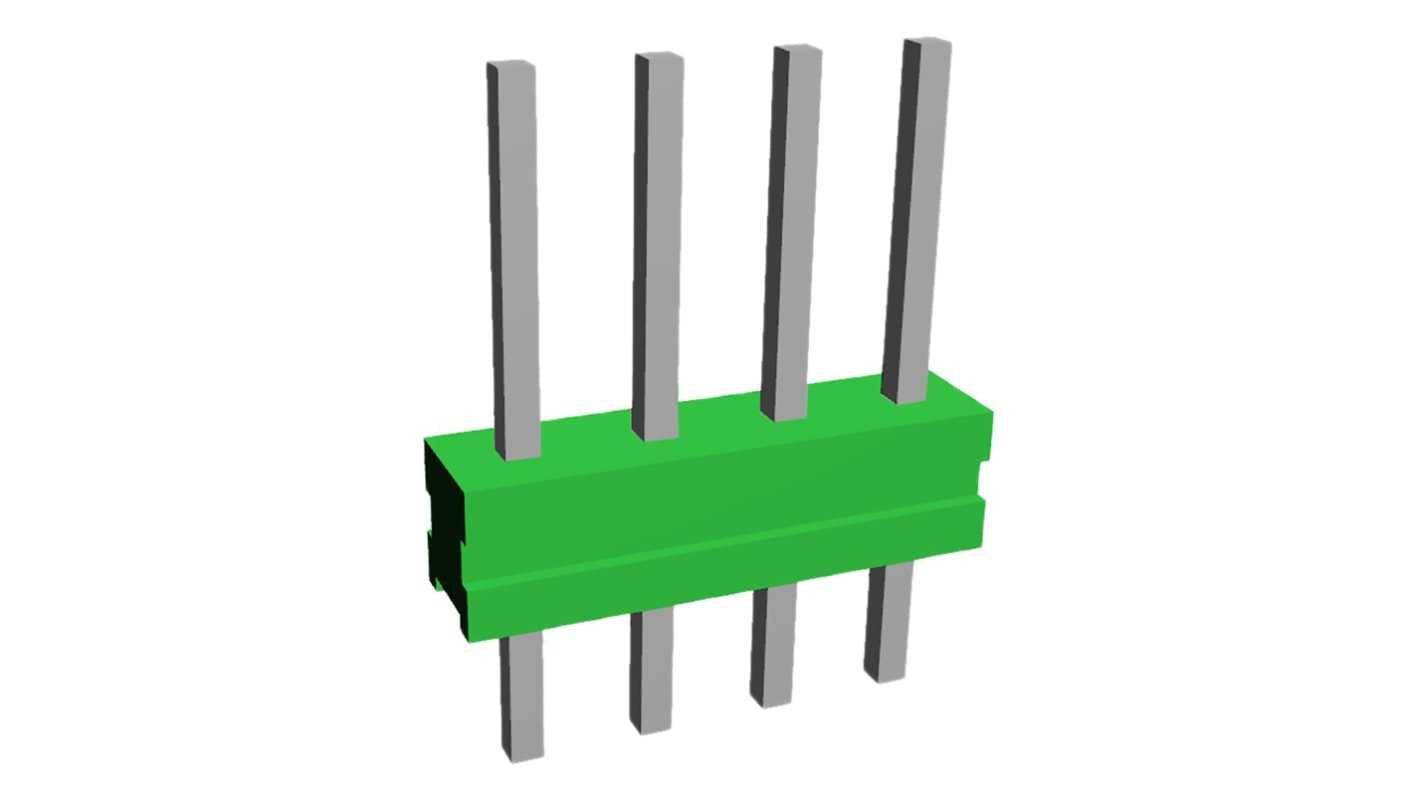 Te-connectivity 825433-4