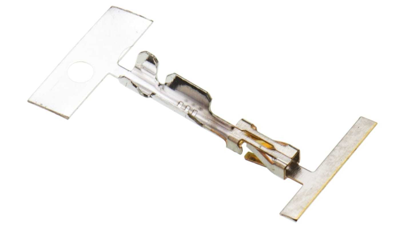 Te-connectivity 2-87523-3