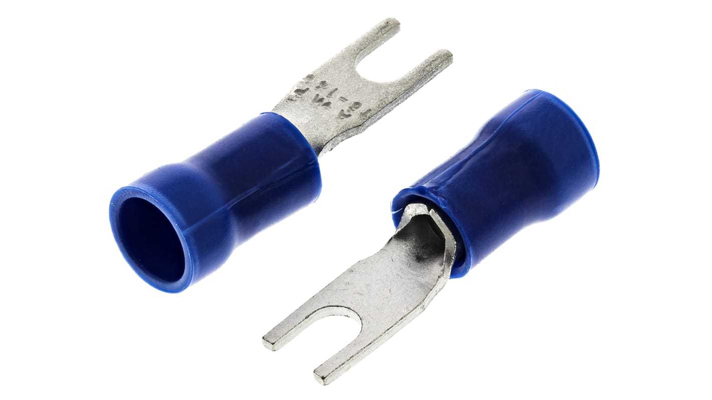 Te-connectivity 132528-1
