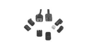 344273-1 Te-connectivity Automotive Connector