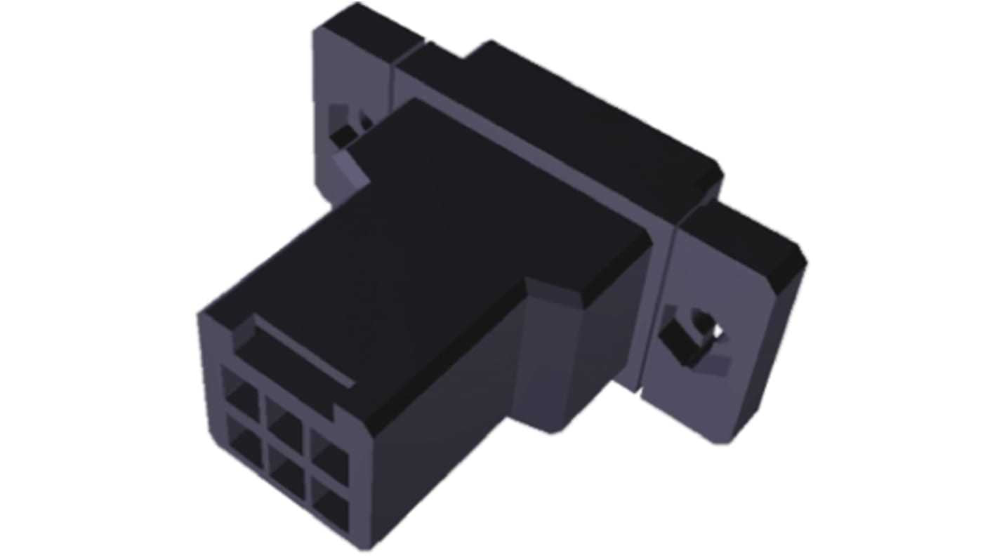 Te-connectivity 3-179555-3