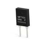 Te-connectivity MPT100C1K5F