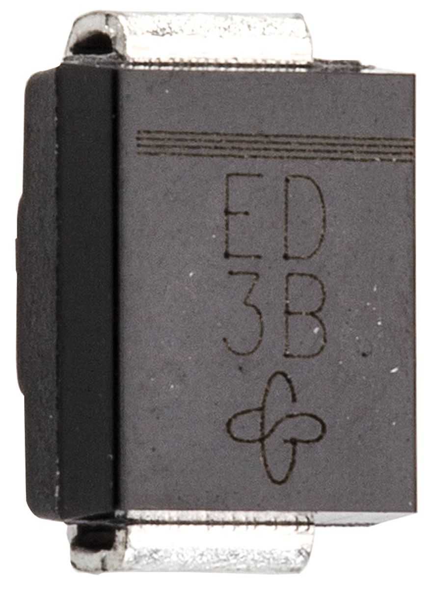 ES2D-E3/52T Vishay Schottky Diode Rectifier