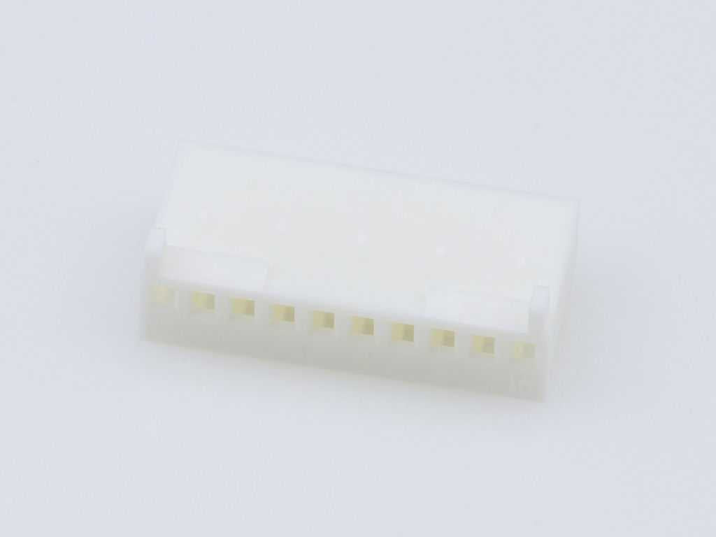 Molex 440870
