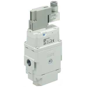 Smc AV3000-F03-5DZB-A