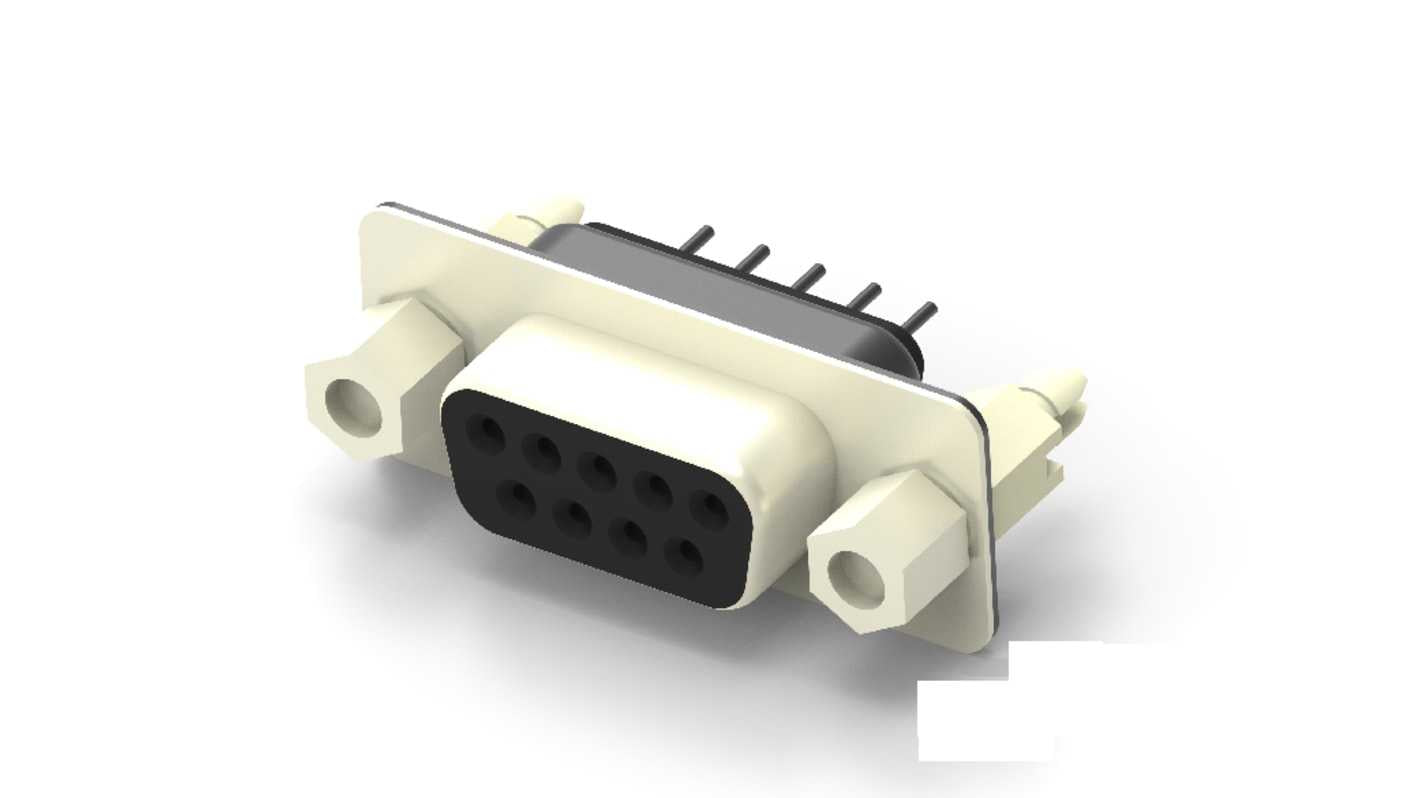 Te-connectivity 2301838-2