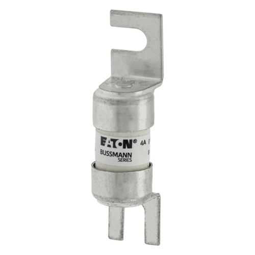 Eaton LST4