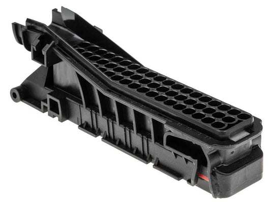 828907-1 Te-connectivity Automotive Connector