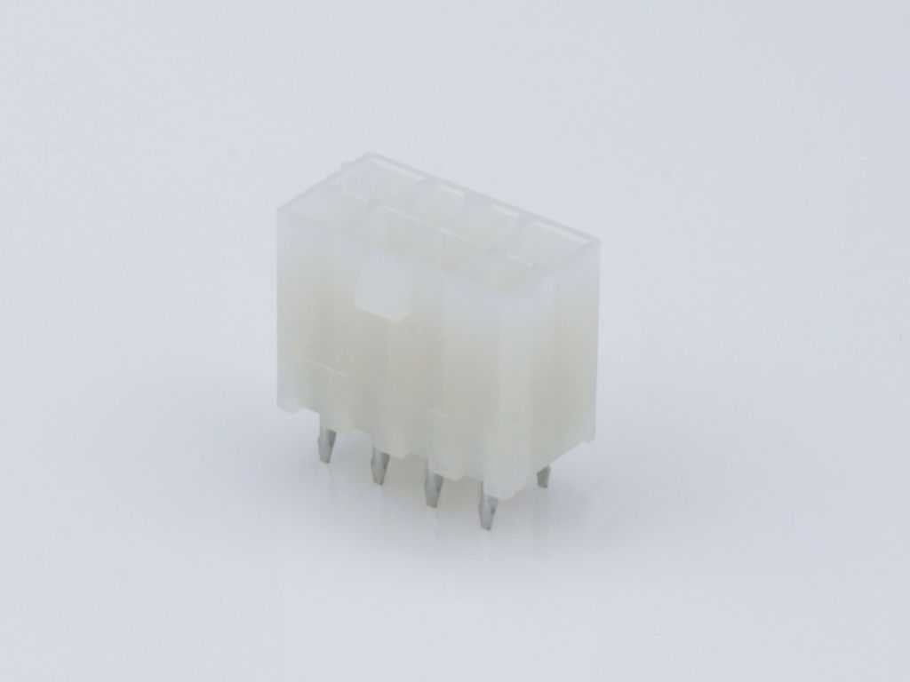 Molex 39-29-0083
