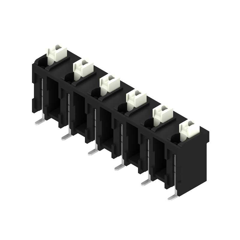 Weidmuller 1473880000