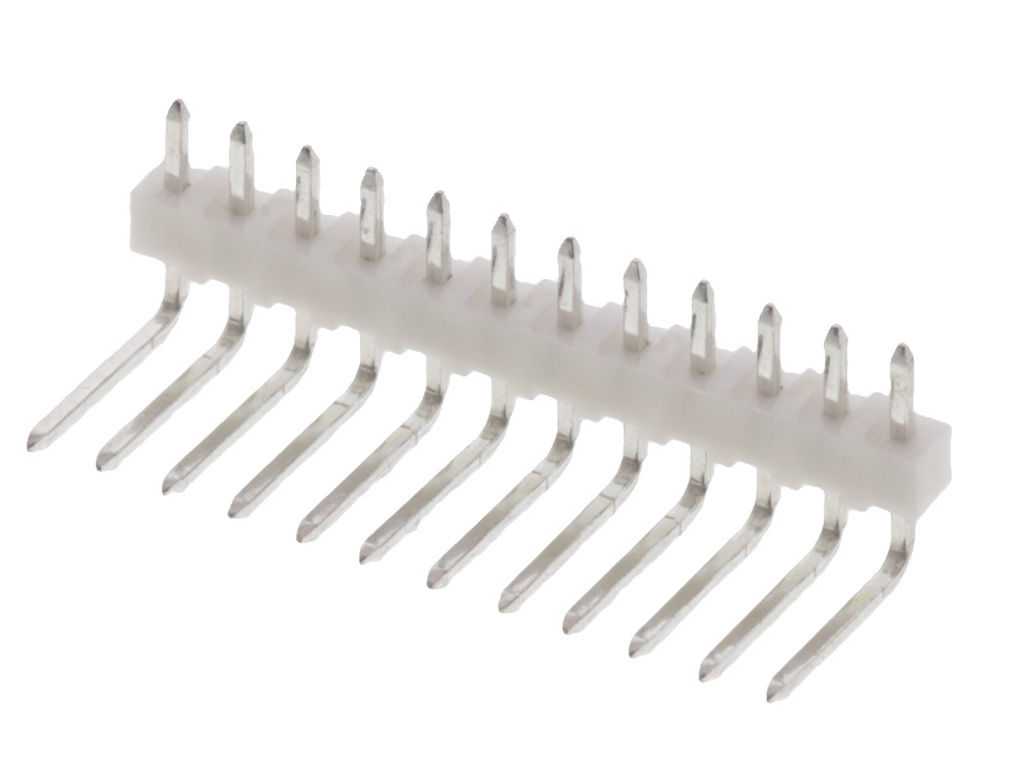 Molex 80862