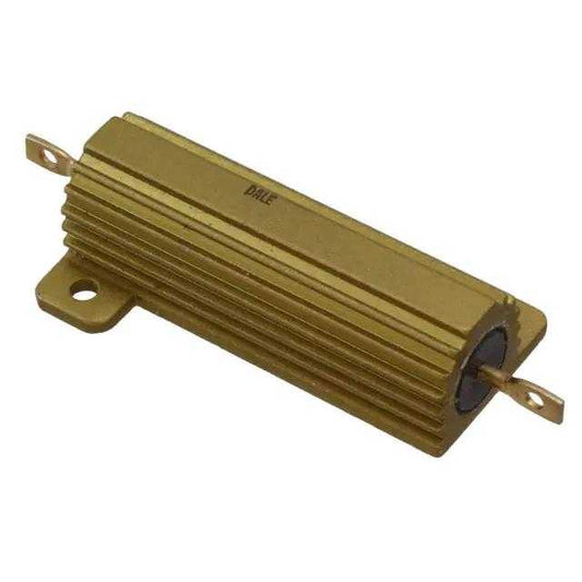 Vishay RH050R1500FE02