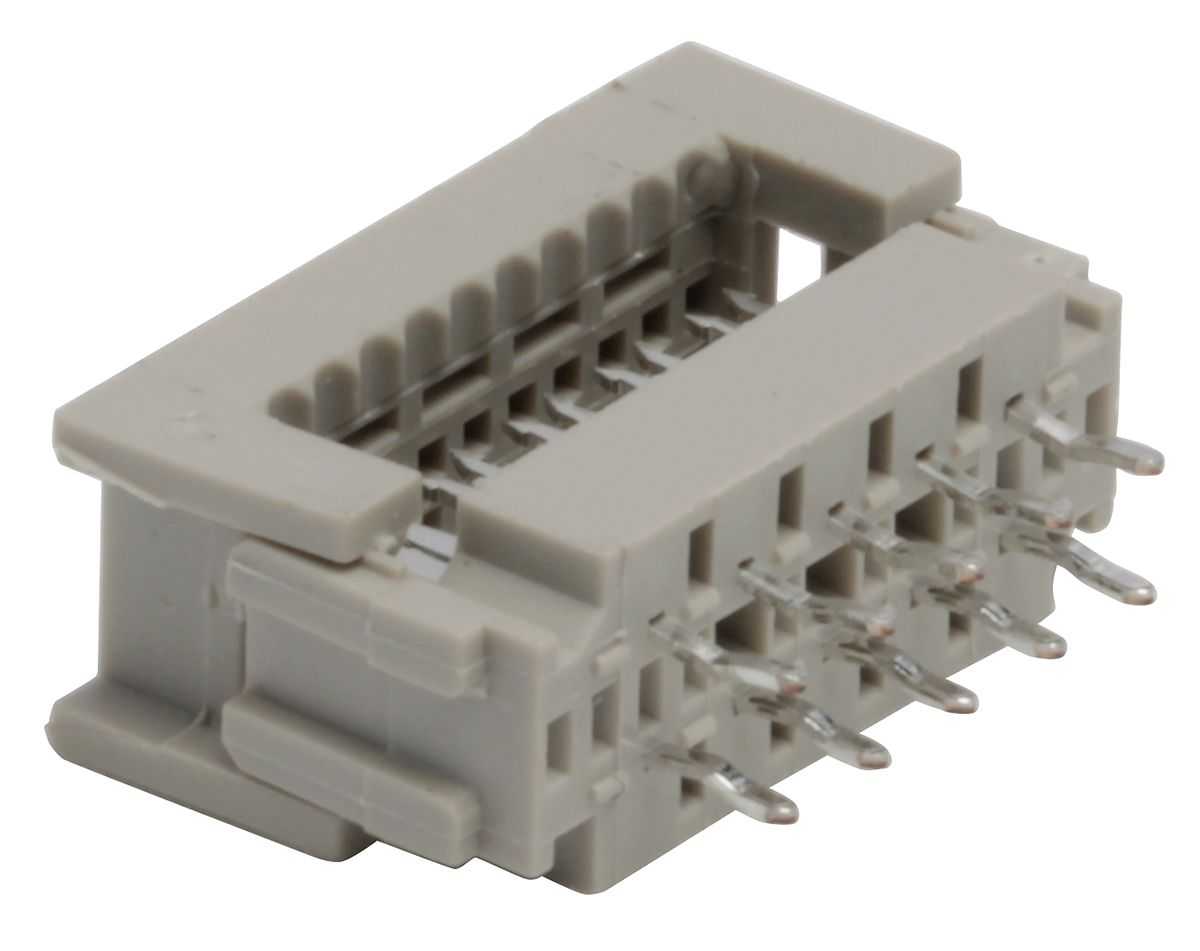 Te-connectivity 1-216791-0