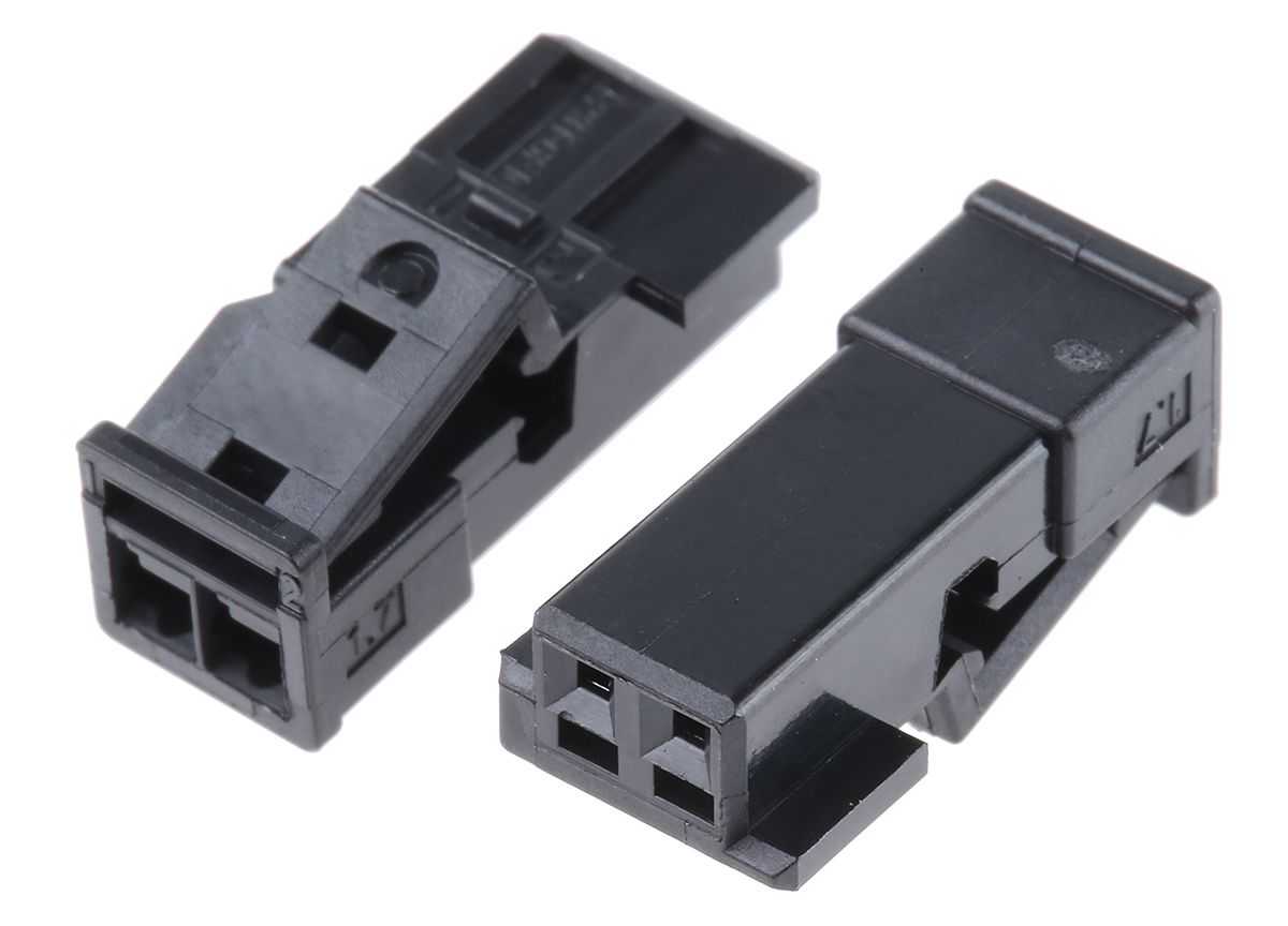 Te-connectivity 1-1718333-1